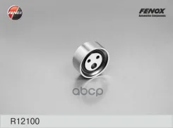 ����� ������� ��� �������� Fenox ���. R12100 R12100 ����