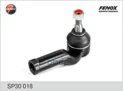 ���������� Fenox ���. SP30018 SP30018 ����