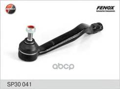 ���������� ������� | ����� ���� | Fenox ���. SP30041 SP30041 ����