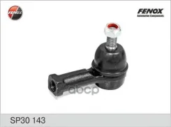 ���������� ������� ���� L/R Hyundai Accent (X-3/LC TagAZ), ELantra (XD), Matrix (FC) Kia Cerato 04- Fenox SP30143 Fenox ���. SP30143 SP30143 ����