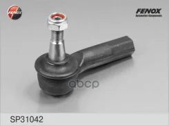 ���������� ������� | ����� ��� | SP31042 SP31042 Fenox ���. SP31042 SP31042 ����
