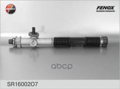    2108, 2109, 21099 Sdr-1000; 21080340001210; 2108-3400012; 2108-3400012-10; Cr 108; Crs 708; Sr 2108; Sr-P 1141; 21083400012; 2...