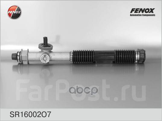    2108, 2109, 21099 Sdr-1000; 21080340001210; 2108-3400012; 2108-3400012-10; Cr 108; Crs 708; Sr 2108; Sr-P 1141; 21083400012; 2...