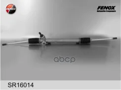 ������� ����� Fenox ���. SR16014 SR16014 ����