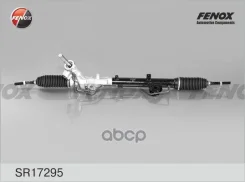 ���. ����� [�/�] Fenox ���. SR17295 SR17295 ����