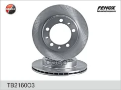 ���� ���������, ������. Fenox ���. TB2160O3 TB2160O3 ����