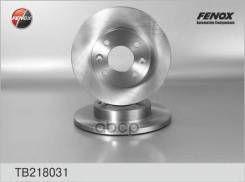   |  / | Renault Logan 1.4/1.5Dci/1.6 04-/ Logan Mcv 07-   Bn-1123; Fx-1061; 61308Ap; Adc3115; 402065345R; 770120825...