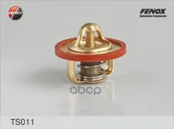 ��������� Daewoo Nexia SOHC; Chevrolet Aveo, Lanos; ZAZ Chance 09- 87�C Fenox TS011 Fenox ���. TS011 TS011 ����
