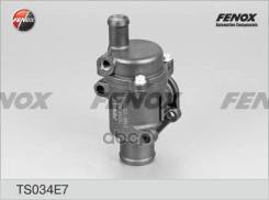   2190 Fenox ( ) TS034E7 Fenox . TS034E7 TS034E7 