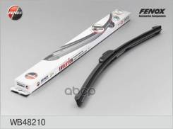    480Mm (19) :  Fenox Wb48210 Fenox . WB48210 WB48210 