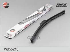 ����� ���������������� 55 �� (22 ) ������������ 550LF; �LX550; �XF550; �SW-1022; �SW-2022; �85212-Yzzav; �85222-71010; �4B0 955 425;7H0 998 003; �8250...