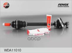     |   | Fenox . WDA11010 WDA11010 