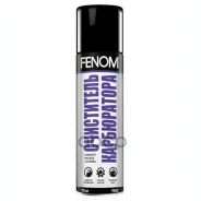 ���������� ����������� Fenom, �����. 335�� (1/12) Fenom ���. FN402 ����