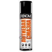 ������ Fenom ��������, �����. 335�� (1/12) Fenom ���. FN404 ����