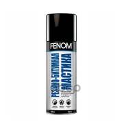������-�������� ������� Fenom FN415 520��. Fenom ���. FN415 ����