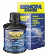 �������� � ����� Fenom ��������-�����������������, ���. 200�� (1/12) Fenom ���. FN710 ����