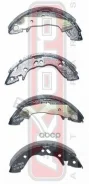������� ��������� ���������� ������ Accent/Verna 1999- 58305-02A00 58305-02A10 58305-22A01 58305-24A00 58305-24A20 Akyoto ���. AKS-11162 AKS11162 ����