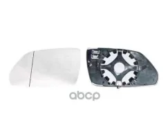�������/������� R [��������/� ������] Alkar ���. 6412111 6412111 ����