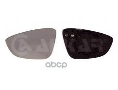 ������ ������� ������! � ������. ������. � ������ VW Eos/Jetta IV/Passat/Scirocco 07 Alkar 6432133, VW Beetle (5C1, 5C2) VW Beetle ��������� (5C7, 5C8...