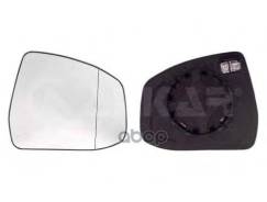 �������/������� L [������������/� ������] FORD Mondeo 07-/Focus II 04- Alkar 6471376, FORD Focus II (DA_, HCP, DP) FORD Focus II Turnier (DA_, FFS, DS...
