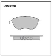 ������� ��������� �������� | ����� | Allied Nippon ���. ADB01038 ADB01038 ����
