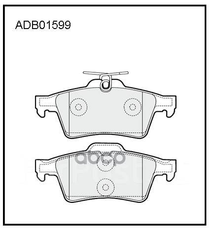    |  | Bd-3045; Bd-5901; Bd-6302; Sx-1098; Sx-1125; Sx-1379; Ws3201. 00; Ws3201. 01; 71249Baap; 44060Av725; Br...