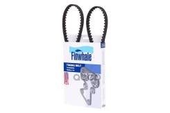 ������ ��� Finwhale ���. BD113X17 BD113x17 Finwhale BD113X17 ����