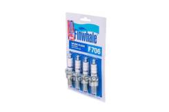 Finwhale F-706  406 () (4 . ) Finwhale . F706 F706 
