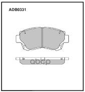������� ��������� �������� | ����� | BD-7520; �SX-1458; �HN-228; �HN-362; �WS3248. �00; �04465-20230; �04465-20260; �04465-20590; �04465-22312; �04465...