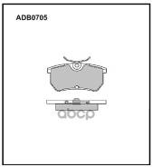    |  | Ford Focus Saloon (Dfw) 1.8 16V 02.1999 - 11.2004 Ford Focus Saloon (Dfw) 2.0 16V 02.1999 - 11.2004 Bd-3010; Sx-11...
