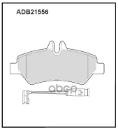������� ��������� �������� | ��� | Allied Nippon ���. ADB21556 ADB21556 ����