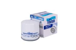  Chery Amulet 1.5-1.6L, Corolla (E12)(E15) 1.4 D / Land Cruiser 90, 100, 200, Mini (R50, R53) D Lf901 Finwhale Lf901, Chery Cowin Chery...