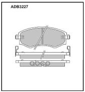    |  | Kia Magentis (Gd, Ms) 2.0 05.2001 - 09.2005 Hyundai Sonata Iii (Y-3) 2.0 I 16V 05.1993 - 06.1998 Allied Nippon ...