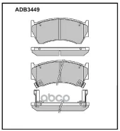 ������� ��������� �������� | ����� | Nissan Almera I (N15) 1.6 09.1995 - 07.2000 Nissan Almera I Hatchback (N15) 1.4 S, GX, LX 09.1995 - 03.2000 Allie...