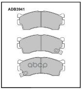    |  | Kia Shuma Ii Saloon (Fb) 1.6 05.2001 - 05.2004 Kia Rio Estate (Dc) 1.5 16V 08.2000 - 02.2005 Allied Nippon . A...