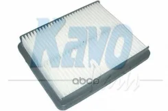 ������ ��������� HA-718 AMC Filter HA718 AMC Filter ���. HA-718 HA718 ����