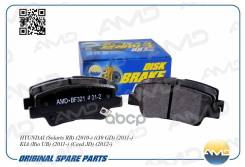    |  | Bd-3620; Bd-3632; Bd-3634; Sx-1187; Sx-1201; Ws2290. 00; Ws2401. 00; Ws2735. 00; 58101B9a30; 583021Ra30...