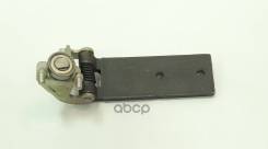 ������ ������ ������ GAZ ���. 2705642615010 2705642615010 ����