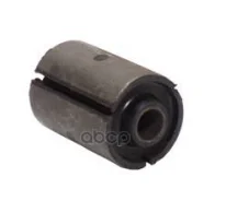 ����������� �������! ��� 3302 GAZ ���. 33022902027 33022902027 ����