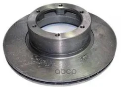 ���� ��������� ��� �/� ������ �/� D 104 ��� GAZ ���. 3302-3501077 33023501077 ����