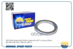    Hyundai (Solaris Rb) (2010-) (Solaris Ii) (2017-) (Creta) (2016-) Kia (Rio Ub) (2011-) (Rio Iv) (2017-) So-0501; 21513-21000...
