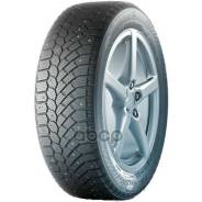 Gislaved Nord Frost 200 ID