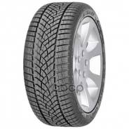 Goodyear UltraGrip Performance+