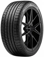 Goodyear Eagle Sport TZ