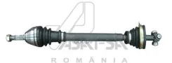 ������ �����! 685mm Dacia Logan/Sandero 1.2-1.6i 04 ASAM-SA ���. 30210 30210 ����