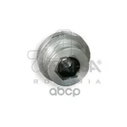 ���� ���������� ASAM-SA ���. 30316 30316 ����