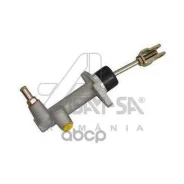 ������� ������� ��������� ASAM-SA ���. 30337 30337 ����
