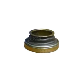 ��������� ��������! Opel Vectra/Kadett 1.6-1.7TD ASAM-SA 30338 30338 ����