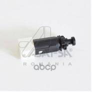  -! Dacia Logan/Sandero/Duster, Renault Clio/Laguna 1.1-3.5I/Dci 93 ASAM-SA . 30465 30465 