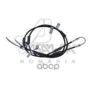 ���� ������� ������� ASAM-SA ���. 30644 30644 ����